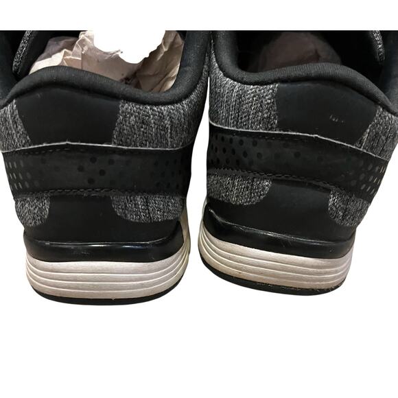 New Balance 577 v4 Cush+ Women's Cross-training Size 9.5 - Picture 7 of 9